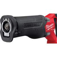 Scie alternative M18 Fuel Sawzall (outil seulement), 18 V, Lithium-ion Bloc-pile, 3000 coups/min Mukwa Safety Services