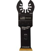 Specialty Power Tools
