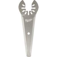 Open-Lok Tapered Sealant Cutting Blades Mukwa Safety Services