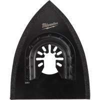 Open-Lok 2-in-1 Hybrid Carbide Grit Tile Blade Mukwa Safety Services