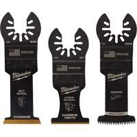 Open-Lok All Purpose Multi-Tool Blade Set Mukwa Safety Services