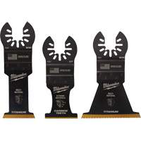 Open-Lok Multi-Material Cutting Multi-Tool Blade Set Mukwa Safety Services