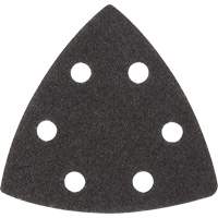 Open-Lok Triangle Sandpaper Mukwa Safety Services