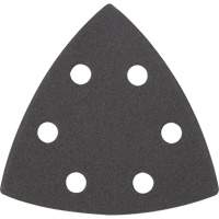 Open-Lok Triangle Sandpaper Mukwa Safety Services