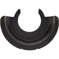 Open-Lok Multi-Tool Connector for MM45 & MM50 Dermal Multi-Tools Mukwa Safety Services