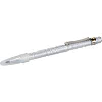 Scriber with Magnet Mukwa Safety Services