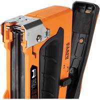 Loose Cable Stapler, 5/16"/1/4"/11/32" Staples Mukwa Safety Services