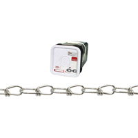 Double Loop Inco Chain Mukwa Safety Services