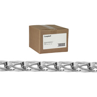 Sash Chain Mukwa Safety Services