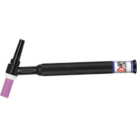 CK20V FX Torch Body Mukwa Safety Services