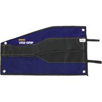 Vise-Grip&reg; Fast Release Locking Plier Set, 5 Pieces Mukwa Safety Services