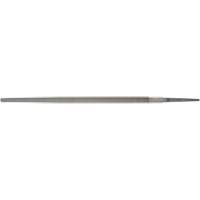 Lime, 3/8" dia. x 10" lo, Ronde, coupe B&acirc;tarde Mukwa Safety Services