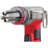 Expanseur M12 Fuel ProPex avec t&ecirc;tes d'expansion Rapid Seal ProPex 1/2" &agrave; 1" Mukwa Safety Services