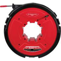 M18 Fuel Angler Non-Conductive Polyester Pulling Fish Tape Replacement Mukwa Safety Services