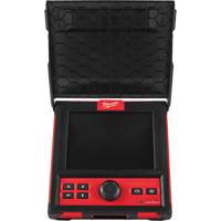 M18 Wireless Monitor Mukwa Safety Services