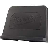 Tablet Mount for Inspection Reel Mukwa Safety Services