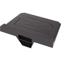 Tablet Mount for Inspection Reel Mukwa Safety Services