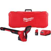 M12 Pipeline Locator Kit Mukwa Safety Services