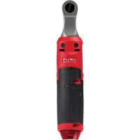 M12 Fuel 1/4" High Speed Ratchet Kit Mukwa Safety Services