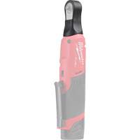 M12 Fuel 1/4" & 3/8" High Speed Ratchet Protective Boot Mukwa Safety Services