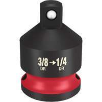 Rallonge pour douille Shockwave Impact Duty, Chocs, Prise 3/8", Douille 1/4", 1,08" lo Mukwa Safety Services