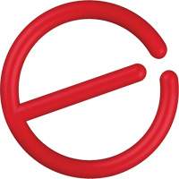 Shockwave Impact Duty 3/4" Drive 9/16" to 1-1/2" Retaining Ring Mukwa Safety Services