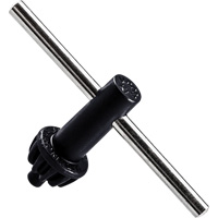 Cl&eacute; &agrave; mandrin en T Mukwa Safety Services