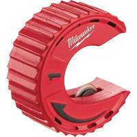 Close Quarters Tubing Cutter, 1" Capacity Mukwa Safety Services