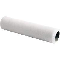 Lint-Free Roller Refill, 5 mm (3/16") Nap, 240 mm (9-1/2") L Mukwa Safety Services