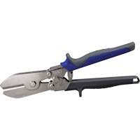 5 Blade Duct Crimper Mukwa Safety Services