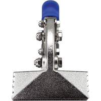 Offset Hand Seamer Mukwa Safety Services