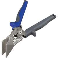 Straight Hand Seamer Mukwa Safety Services