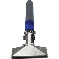 Straight Hand Seamer Mukwa Safety Services