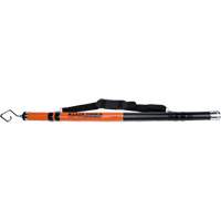 Perche t&eacute;lescopique WireSpanner Plus Mukwa Safety Services