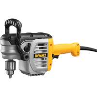 VSR Stud & Joist Drill with Clutch Mukwa Safety Services
