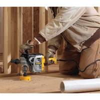 VSR Stud & Joist Drill with Clutch Mukwa Safety Services