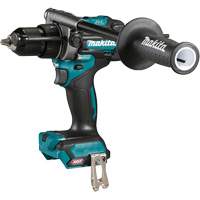 Perceuse-tournevis &agrave; percussion avec moteur sans balai Max XGT, Mandrin 1/2", 40 V Mukwa Safety Services