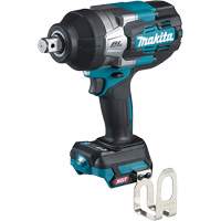 Trousse de cl&eacute; &agrave; chocs avec moteur sans balai Max XGT, 40 V, Mandrin 3/4" Mukwa Safety Services