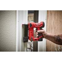 M12 23 Gauge Pin Nailer (Tool Only), 12 V, Lithium-Ion Mukwa Safety Services
