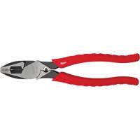 Linesman Pliers