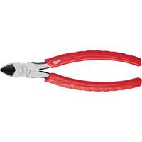 Diagonal Cutting Pliers