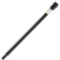 Earth Auger Drill Bit Extension Bar Mukwa Safety Services