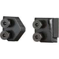 Earth Auger Drill Bit Blade Set Mukwa Safety Services