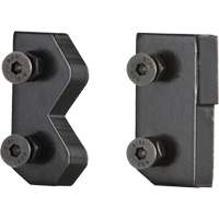 Earth Auger Drill Bit Blade Set Mukwa Safety Services