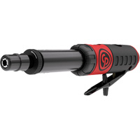 CP7410 Die Grinder with Spindle Lock System, 1/4" Collet, 27000 RPM Mukwa Safety Services