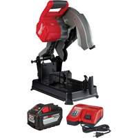 Cordless Specialty Tools