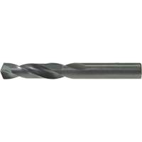 Drillco&reg; Heavy-Duty Screw Machine Drill Bit, 1/16", High Speed Steel, 5/8" Flute, 135° Point Mukwa Safety Services