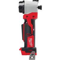 M18 Cable Stripper (Tool Only) Mukwa Safety Services