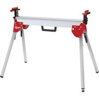 Folding Mitre Saw Stand Mukwa Safety Services