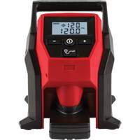 M12 Compact Inflator Kit Mukwa Safety Services